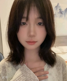 苏州伴游是妍妍吖照片
