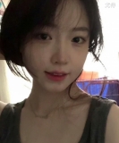 金J的头像