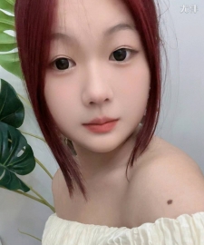 苏州伴游是佳欣照片