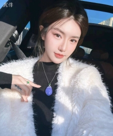 上海伴游ღ᭄布ᝰ偶ꪟ猫照片
