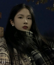 深圳伴游小奶球照片