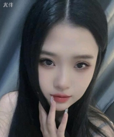 苏州伴游明天是哪天照片