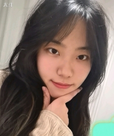 天津伴游可爱的一夏照片