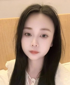 湖州伴游不是甜妹好烦照片