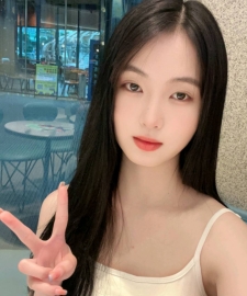佛山伴游小小的太阳照片