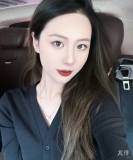 婷1儿1的头像