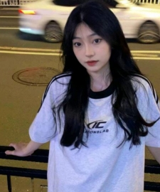 贵阳伴游做你的妲己呀照片