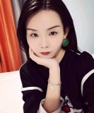 甜甜瓜的头像
