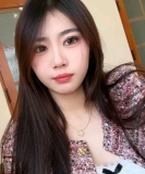 starr的头像