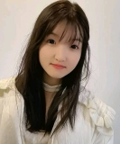 幼稚的小宝贝的头像