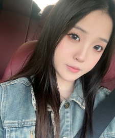 杭州伴游是小安安照片