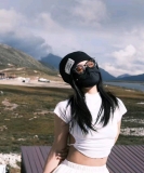 莱可儿的头像