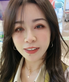 昆明伴游伤感的银耳照片