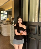 miay的头像