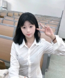 巧克莉的头像