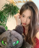 鹿岛的照片